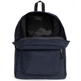 Superbreak One Navy