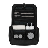Texel Wash Bag W1 Green
