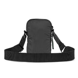 Gweneth RE-S Compact Mini Black