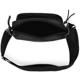 Gweneth RE-S SB S Black