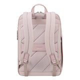 Image Biz Backpack 14.1" Rose