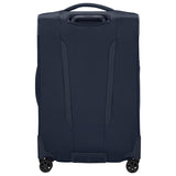Respark SPR. 67 cm EXP Midnight Blue