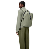 Clip Front Backpack W3 Drift