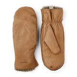 Tiril Mitt Cork