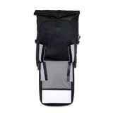 Texel Moulded Backpack W3 Lagoon