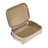 Chasm Medium Gear Cube 11L Soft Sand