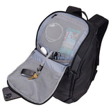 Chasm Backpack 26 L Black