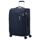 Respark SPR. 67 cm EXP Midnight Blue