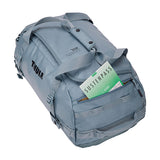 Chasm Duffel 40 L Pond
