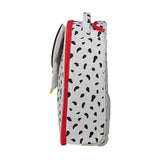 Happy Sammies Disney UPR. 45 cm Disney Dalmatian Patch