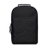 Book Daypack Large W3 Black