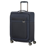 Airea SPR. Strict 55 cm Dark Blue