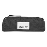 Gweneth RE-S Pencil Black