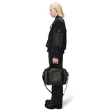 Texel Kit Bag W3 Green