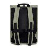 Rolltop Rucksack W3 Drift