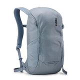 AllTrail Daypack 18 L Pond Gray