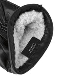 Margaret Glove Black
