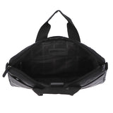 District Briefcase 13" Black Ink