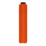 ZERO99 Vibrant Orange