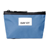 Gweneth RE-S Mini Bijou Blue