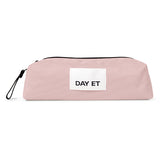 Gweneth RE-S Pencil Cloud Rose