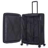 Discovery Neo SPR. 77 cm Black