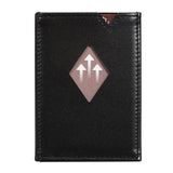 Miniwallet Black