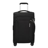 Respark SPR. 55 x 35 cm Ozone Black