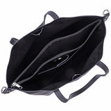 Hello I'mVegan Fenn Black