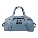 Chasm Duffel 40 L Pond