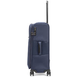 Discovery Neo SPR. 67 NavyBlue