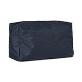 Day Gweneth RE-S Beauty Navy Blazer