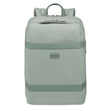 Image Biz Backpack 14.1" Thyme