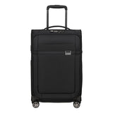 Airea SPR. 55 x 35 cm EXP Black