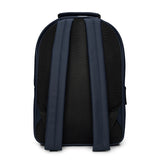 Book Daypack Large W3 Navy