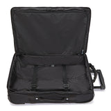 Teagan US Black Noir