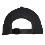 Cap W1 Black