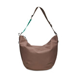 Valera Shoulder Bag Large W3 Shade