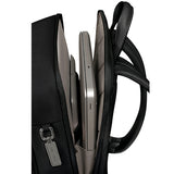 Image Biz Backpack 14.1" Black