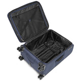Discovery Neo SPR. 67 NavyBlue