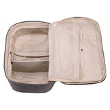 Subterra 2 Convertible Backpack Carry-on Vetiver Gray