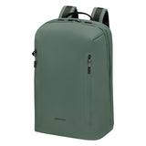 Coatify Biz Backpack 15,6" Green