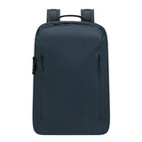 Coatify Biz Backpack 15,6" Blue