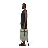 Rolltop Rucksack W3 Drift