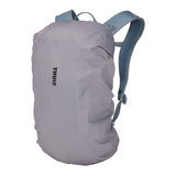 AllTrail Daypack 18 L Pond Gray