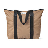 Gweneth RE-S Bag Caribou