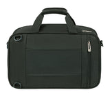 Respark 3-Way Bag Underseater Forest green
