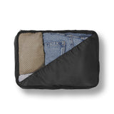 RE-Suitcase Packing M