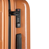 Crate Reflex EVO 65 cm roseCopper