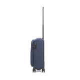 Discovery Neo SPR. 55 cm NavyBlue